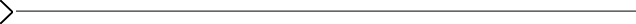 Right Arrow