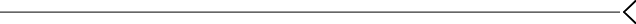 Left Arrow