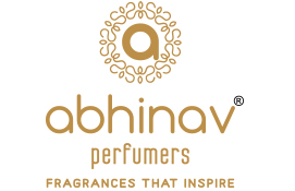 abhinav
