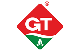 gt