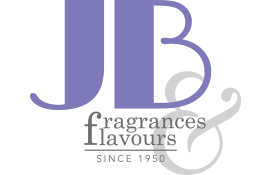 jb