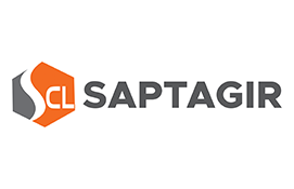 saptagir