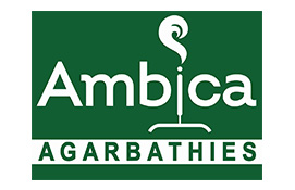 Aiama